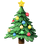 :christmas tree