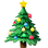 :christmas tree