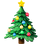 :christmas tree